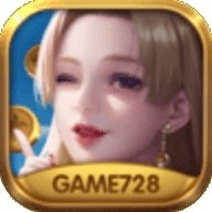 728game������