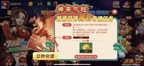 ��������kg100������