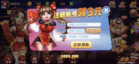 ��������kg100������