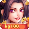 ��������kg100������