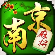 �Ͼ�ȫ���齫�ٷ���