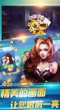 һ������v3.0���°汾