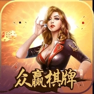 ��Ӯ�������°�