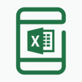 excel