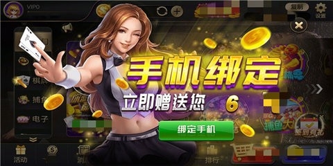 Ľ������2025���°�