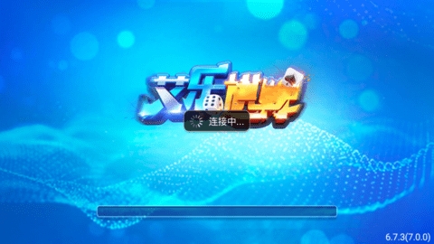 ��������app������