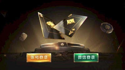 һ������(�ϰ汾)