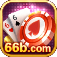 66���ƹ�����