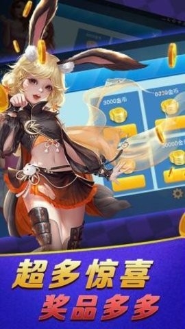 ��Ľ����2023������