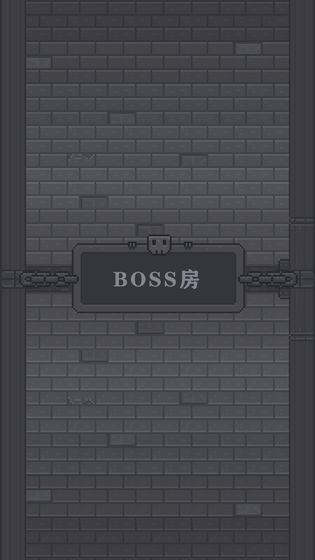 怪物商店2怪物反击