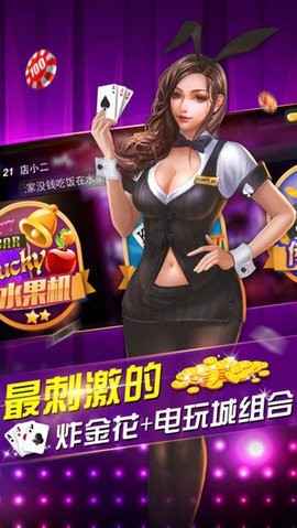 ���������ϰ汾