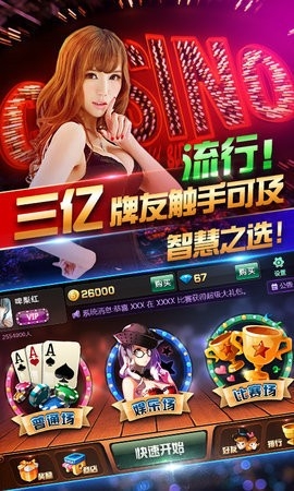 ���������ϰ汾