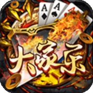 ��������ư�׿��