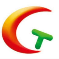 ��ͨ���ư�׿25�������