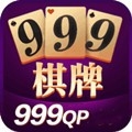 999�����ֻ�apk