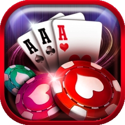 368���ƹ���v22.6.5��