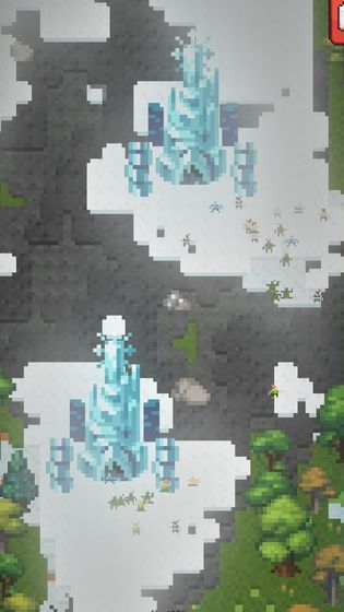 上帝模拟器进化官方版安卓版下载