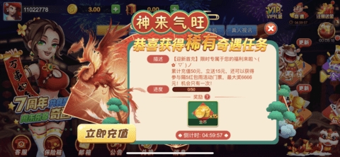 ���������ƹ�����