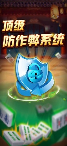 ��һ���ƿͷ�ָ����