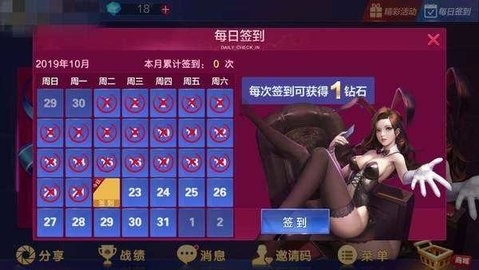 516�������°�