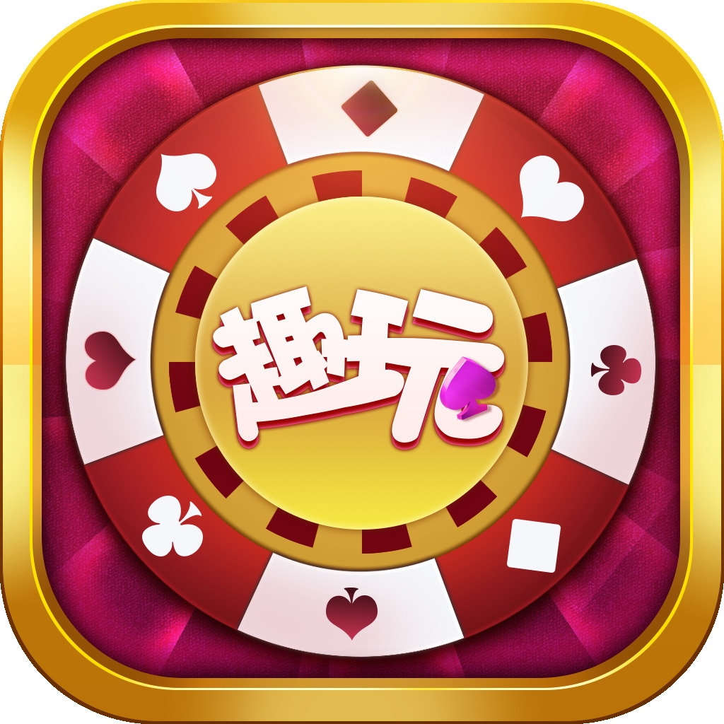 Ȥ������v206.5��