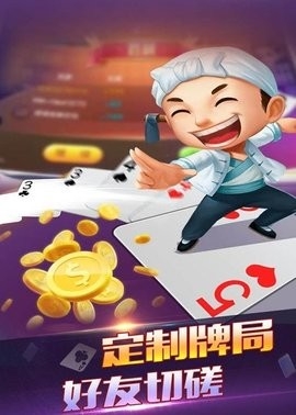 �����������°�