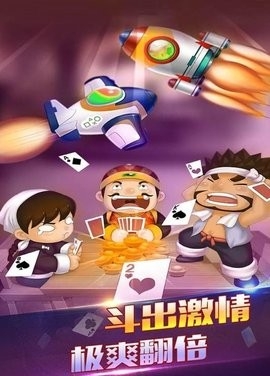 �����������°�