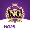 ng���ֹٷ�app