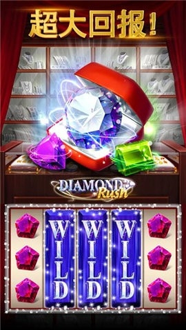 ���������ֻ���