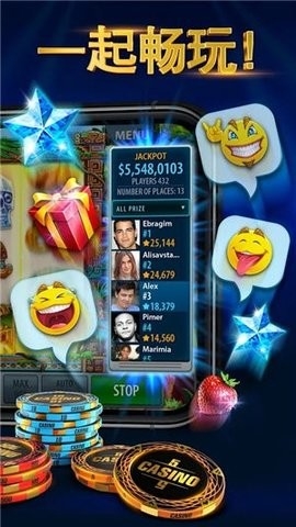 ���������ֻ���