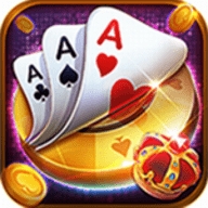 ���������ֻ���