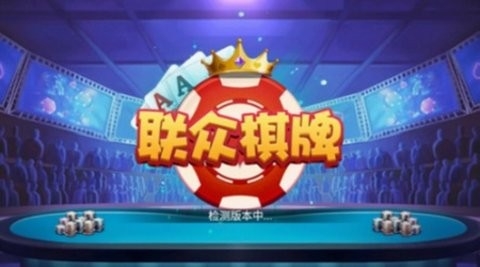 ��������2024�ٷ���