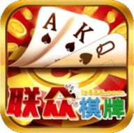 ��������2024�ٷ���