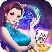 ��������ƹٷ���