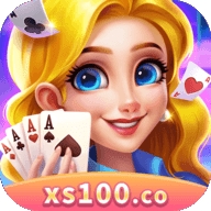 ��ˮ���ƹٷ���