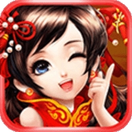 һԪ����yy2019�汾