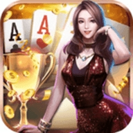 �µ������ƹٷ���