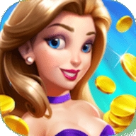 �������ƾɰ汾