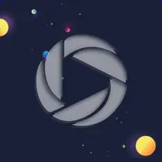 ��Ƶ����