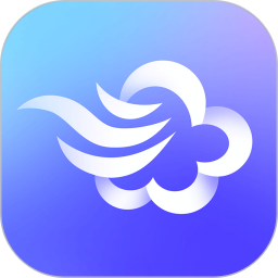 ī������