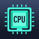 CPU�豸��Ϣ