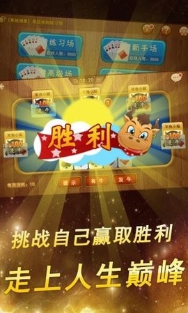 ���������ֻ���