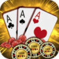 ���������ֻ���