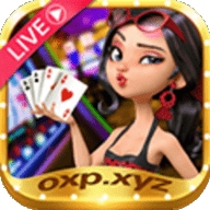 ������ƹٷ����°�