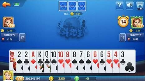 518�������°�