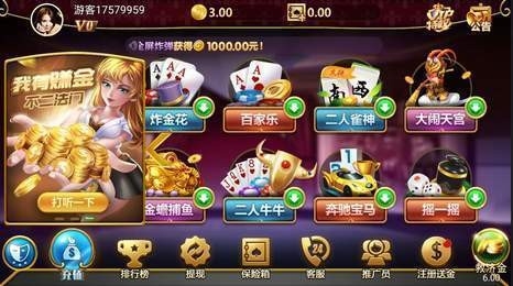 518�������°�