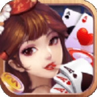 ���������ֻ���