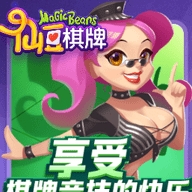 �ɶ�����5.0.5������