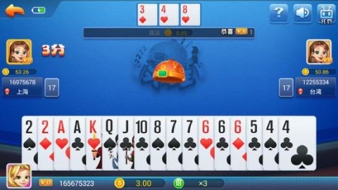 һ������2025�����°�