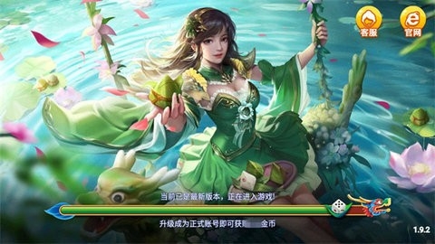 ��ӯ����3622mooc������